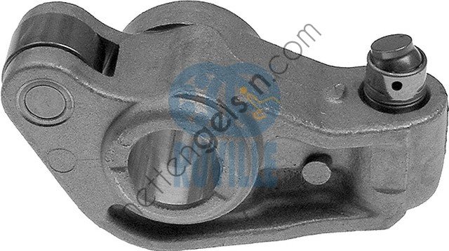 RUVILLE 245112 PİYANO TUŞU 112/113 EKSOZ A1130500534 MERCEDES