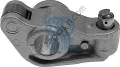 RUVILLE 245112 PİYANO TUŞU 112/113 EKSOZ A1130500534 MERCEDES