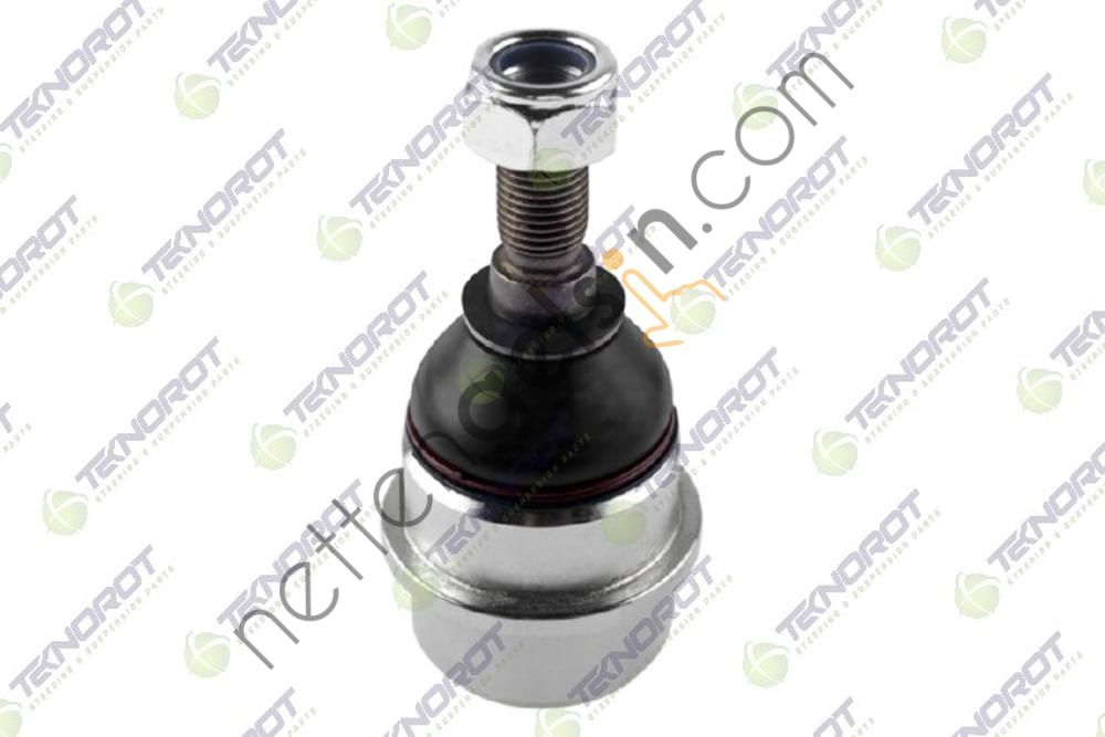 TEKNOROT LA-114 ROTIL ON UST SAG SOL LAND ROVER 98<04 RANGE 94<02  LAND ROVER BİNEK SALINCAK ROTILI