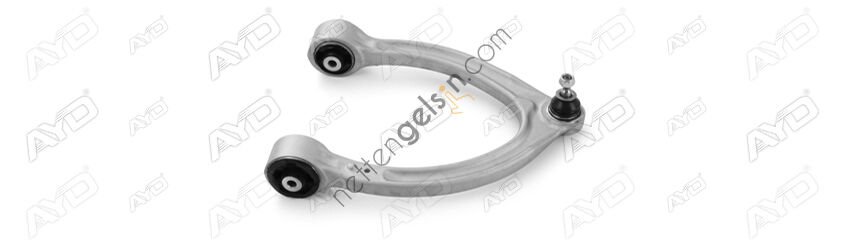 AYD 97-06056 SALINCAK 221 ÜST SAĞ U A2213300407 MERCEDES