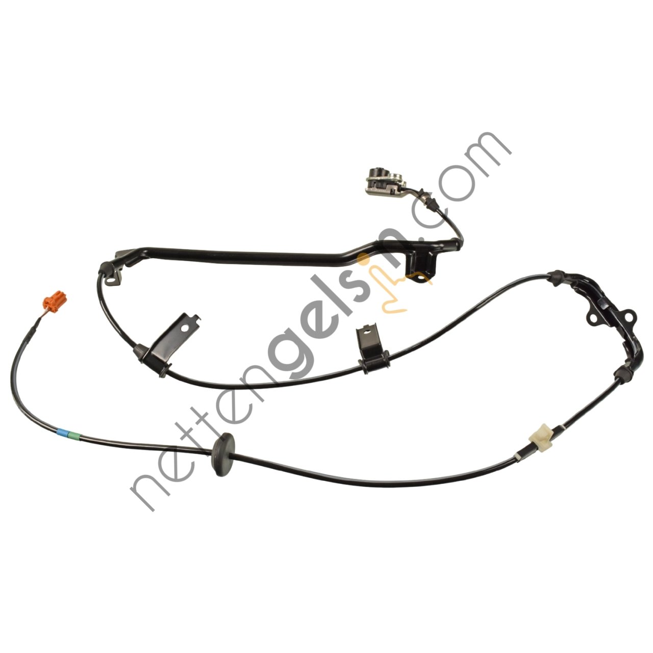 BLUEPRINT ADH27173 ABS SENSÖRÜ ACCORD 95> ARKA SOL  HONDA