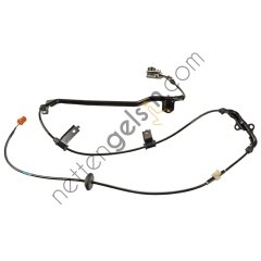 BLUEPRINT ADH27173 ABS SENSÖRÜ ACCORD 95> ARKA SOL  HONDA