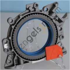 CORTECO 82031751 KRANK MILI YAG KECESI (85X131X152X16.8) PASSAT 05>10  VW-AUDI-SEAT-SKODA BİNEK YAĞ KEÇESİ