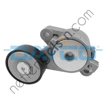 DAYCO APV2791 ALTERNATOR GERGI RULMANI A1 1.4TFSI 16V 11>15 IBIZA 08>18 GOLF 06 12 PASSAT 09>14  VW-AUDI-SEAT-SKODA BİNEK ALTERNATÖR GERGİ RULMANI