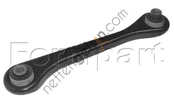 FORMPART 1109102 DENGE KOLU ARKA SOL PASSAT CC GOLF JETTA SCIROCCO TIGUAN TOURAN A3 Q3 TT ALTEA LEON TOLEDO OCTAVIA SUPERB YETI CKMA CDAB CDAA CCTA CBFA CCZB CNNA CTHD CZDA 04>  VW-AUDI-SEAT-SKODA BİNEK Z-ROT