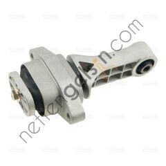 RAPRO RP:54139 ŞANZUMAN ALT KULAĞI CHEVROLET AVEO/KALOS 96535402 OPEL