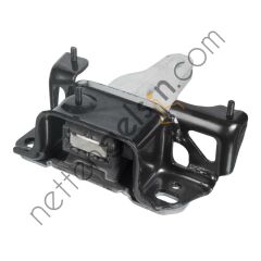 SWAG 50104415 SANZIMAN TAKOZU -UST FORD FIESTA 08> B-MAX 14> 1.5 TDCI 1.4  FORD BİNEK ŞANZIMAN TAKOZU