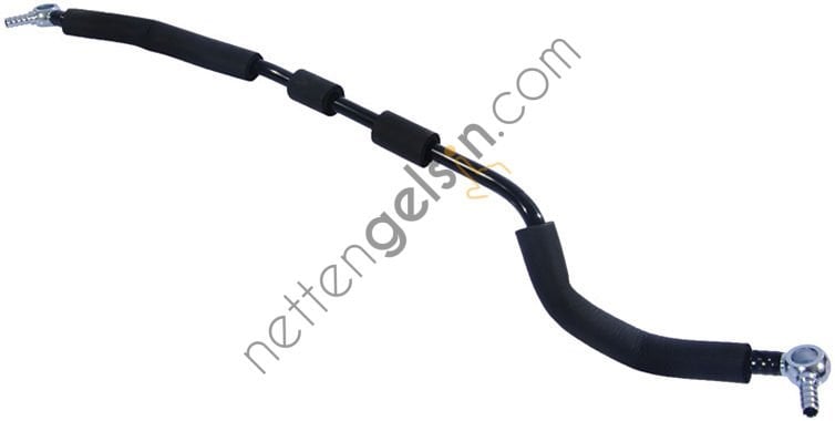 ASPART 203008311 KOMPRESÖR BASINÇ BORUSU 906 AXOR A9062034302 MERCEDES