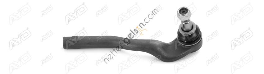 AYD 91-10465 ROT BAŞI 221 SAĞ 4-MATIC A2213302003 MERCEDES
