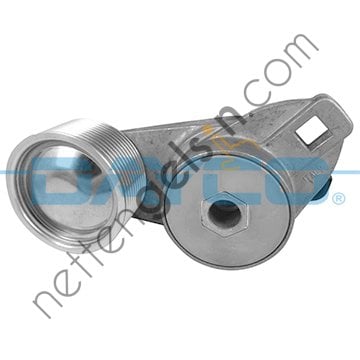 DAYCO APV3235 ALTERNATOR V KAYIS GERGI RULMANI VOLVO FH16 13-  VOLVO AĞIR VASITA ALTERNATÖR GERGİ RULMANI