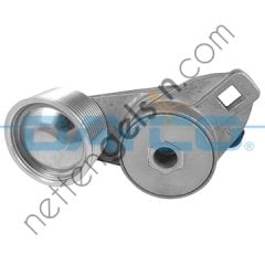 DAYCO APV3235 ALTERNATOR V KAYIS GERGI RULMANI VOLVO FH16 13-  VOLVO AĞIR VASITA ALTERNATÖR GERGİ RULMANI