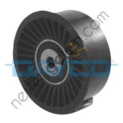 DAYCO ATB2128 EKSANTRIK GERGI RULMANI ( OPEL: MOVANO 00- / VIVARO 03- )  OPEL BİNEK TRIGER KAYIS GERGISI