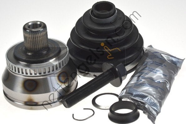 GKN 301961 AKS MİL KAFASI VW DIŞ PASSAT 1.9TDİ AFN,AVF 3B0498099E VW