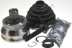 GKN 301961 AKS MİL KAFASI VW DIŞ PASSAT 1.9TDİ AFN,AVF 3B0498099E VW