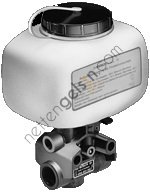 KNORR 0484451013000 ALKOL VENTİLİ KOMPLE > MERCEDES / 304/403/V8 A0004313115 MERCEDES