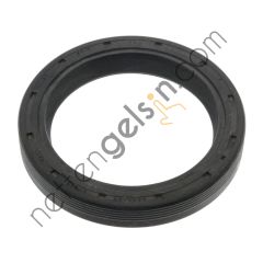 SWAG 30901519 SANZIMAN KECESI 50X65X10 BORA.-GOLF-OCTAVIA--PASSAT. 020301189H (CORTECO 82016928 EŞDEĞERİ) VW-AUDI-SEAT-SKODA BİNEK YAĞ KEÇESİ