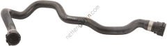ASPART 501044112 SU HORTUMU E-38/39 M-52/54 11531438634 BMW