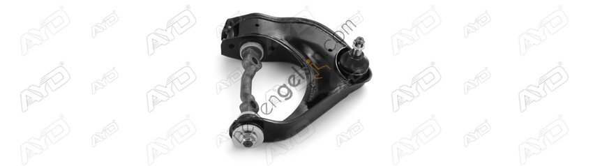 AYD 97-02964 SALINCAK L300 H100 STAREX BRÇ+RTL ÜST SAĞ 5443043004 HYUNDAI