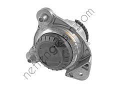 CORTECO 49374323 MOTOR TAKOZU ALT SOL VITO W447 14>  MERCEDES BİNEK MOTOR TAKOZU