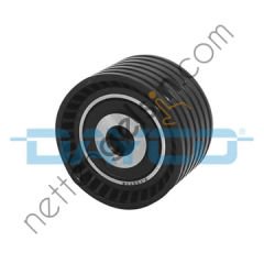 DAYCO ATB2077 EKSANTRIK GERGI RULMANI DUSTER LOGAN SANDERO CLIO II III KANGOO FLUENCELAGUNA I II III MEGANE I II I  RENAULT BİNEK TRIGER KAYIS GERGISI