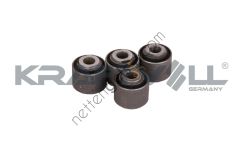 KRAFTVOLL 10050118 TASIYICI GERGI KOL BURCU ARKA MONDEO IV 07> SMAX GALAXY 06>15 VOLVO S80 II 06> V70 III 07>  FORD BİNEK SALINCAK BURCU
