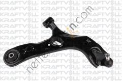 KRAFTVOLL 13050205 ALT SALINCAK SAG ROTILLI KOMPLE TOYOTA RAV 4 2005-2012  TOYOTA BİNEK SALINCAK
