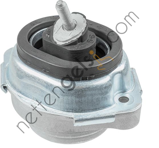 LEMFORDER 33244 01 MOTOR KULAĞI E-53 M 54 SOL&sol;SAĞ 22116770794 BMW