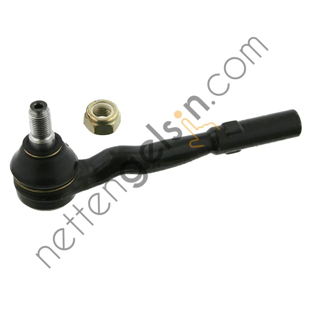 SWAG 10926759 ROT BASI SOL C219 04>10 W211 02>08 S211 03>09  MERCEDES BİNEK