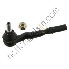 SWAG 10926759 ROT BASI SOL C219 04>10 W211 02>08 S211 03>09  MERCEDES BİNEK