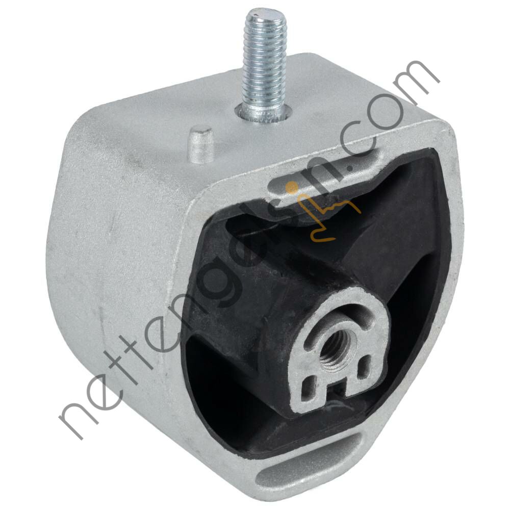 SWAG 30130071 SANZUMAN TAKOZU A6-A4-PASSAT 1,9TDI 1,8/1,6 95-05   VW-AUDI-SEAT-SKODA BİNEK MOTOR TAKOZU