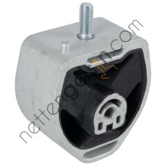SWAG 30130071 SANZUMAN TAKOZU A6-A4-PASSAT 1,9TDI 1,8/1,6 95-05   VW-AUDI-SEAT-SKODA BİNEK MOTOR TAKOZU