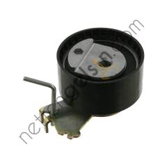 SWAG 62926804 TRIGER AVARE RULMANI P206 P207 307 C2 C3 C4 (1.6 16V) ET3J4  PEUGEOT-CITROEN BİNEK TRIGER KAYIS GERGISI