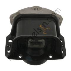 SWAG 62939669 MOTOR TAKOZU SAG UST 308 3008 5008 PARTNER TEPE BERLINGO III C4 C4 II  PEUGEOT-CITROEN BİNEK MOTOR TAKOZU