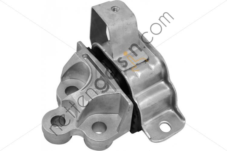 YTT Y5143 MOTOR TAKOZU FIORINO LINEA 1.3 MJET 07>16  FIAT BİNEK MOTOR TAKOZU
