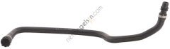 ASPART 501042112 YEDEK SU DEPO HORTUMU E-38/39 M-52/54 11531438632 BMW