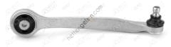 AYD 94-04047 SALINCAK KOLU VW PASSAT/A4/A6 ÜST DÜZ SAĞ 8E0407506A VW