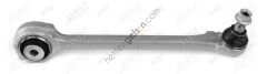 AYD 94-13201 SALINCAK 204 ALT SAĞ/SOL GLK 4-MATIC A2043308011 MERCEDES