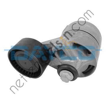 DAYCO APV2836 ALTERNATOR GERGI RULMANI V347 2,4TDCI  FORD BİNEK ALTERNATÖR GERGİ RULMANI