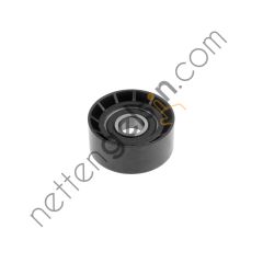 FEBI 21033 ALTERNATOR GERGI RULMANI CLIO-KANGOO-LAGUNA-MEGANE-MASTER-TR  RENAULT BİNEK ALTERNATÖR GERGİ RULMANI