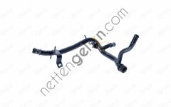 IBRAS 27964 SU DAGITIM BORUSU CORDOBA-IBIZA-FABIA-ROOMSTER- POLO-POLO SEDAN BNV BNM 07>10 / 03>06  VW-AUDI-SEAT-SKODA BİNEK