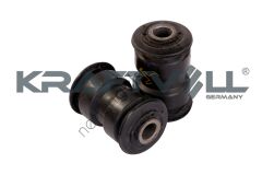 KRAFTVOLL 10050130 MAKAS BURCU SOL DUCATO BOXER JUMPER (94 06) OLCU: (IC:16MM, D  PEUGEOT-CITROEN BİNEK MAKAS BURCU