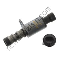 SWAG 40946085 SOLENOID VALF EKSANTRIK MILI AYAR DEGISTIRME ICIN ASTRA V ASTRA VI INSIGNIA MOKKA SIGNUM VECTRA II Z  OPEL BİNEK EKSANTRİK DEVİR SENSÖRÜ