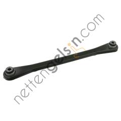 SWAG 62926931 ARKA SUSPANSIYON ARA KOLU P407 P508 C5 III C6 05>  PEUGEOT-CITROEN BİNEK