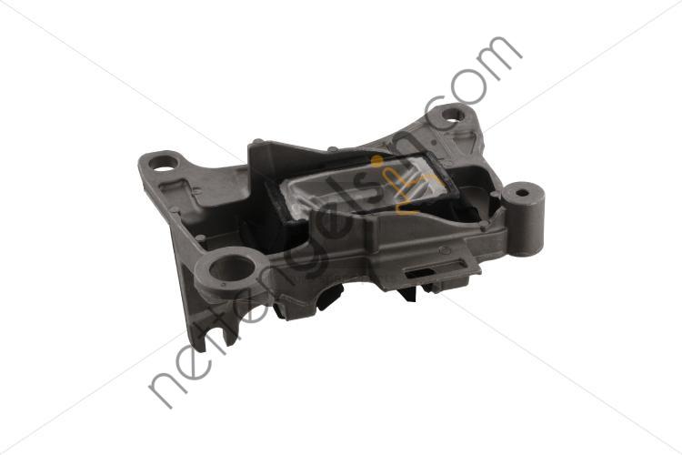 YTT Y4262 MOTOR TAKOZU (SANZIMAN) FLUENCE-MEGANE III 1,5DCI/1,6/2,0  RENAULT BİNEK MOTOR TAKOZU
