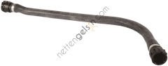 ASPART 501043112 HORTUM SU GİRİŞ E-39 M-52 11531438633 BMW