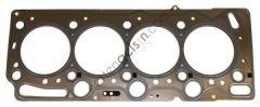 ELRING 158.382 CONTA SİLİNDİR KAPAK ASTRA H/J/ A17DTC/DTE 2 KER. 607689 OPEL