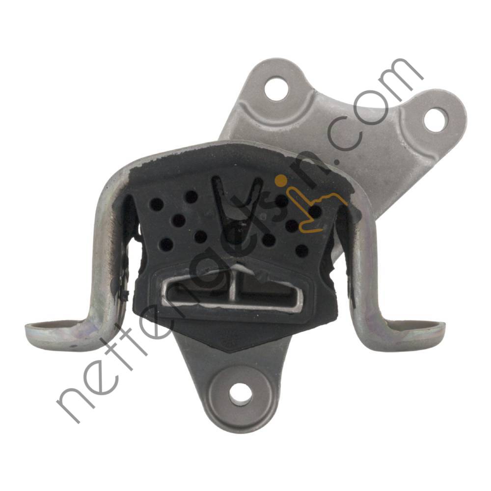 FEBI 47562 MOTOR KULAGI SOL TRANSPORTER T5 1,9TDI AXB AXC 03>10  VW-AUDI-SEAT-SKODA BİNEK MOTOR TAKOZU