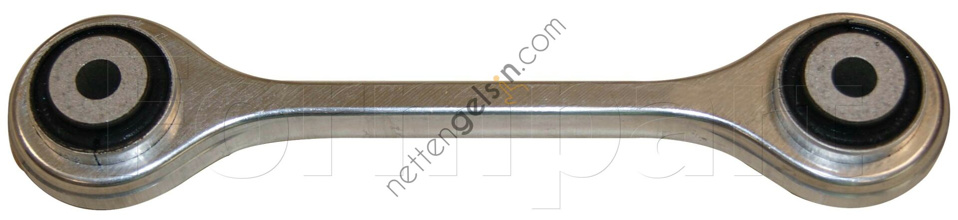 FORMPART 1108039 STABILIZATOR Z ROTU ON ALUMINYUM A4 13>15 A5 12>16 A6 11>14 A7 11> Q5 13>17  VW-AUDI-SEAT-SKODA BİNEK Z-ROT