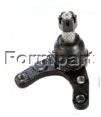 FORMPART 3804013 ON SALINCAK ALT ROTIL FORD RANGER 98>12 MAZDA BT50 96>12  FORD BİNEK SALINCAK