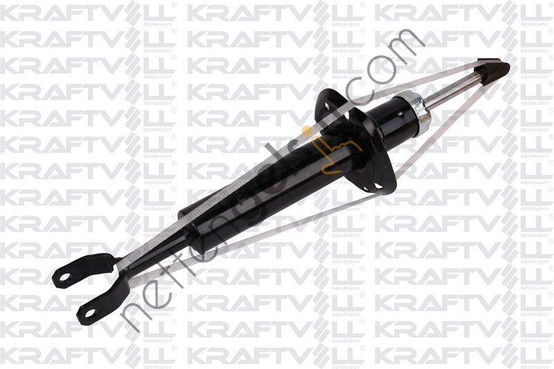 KRAFTVOLL 15010073 ON AMORTISOR PASSAT 1,6 1,8 2,0 96-99  VW-AUDI-SEAT-SKODA BİNEK AMORTİSÖR